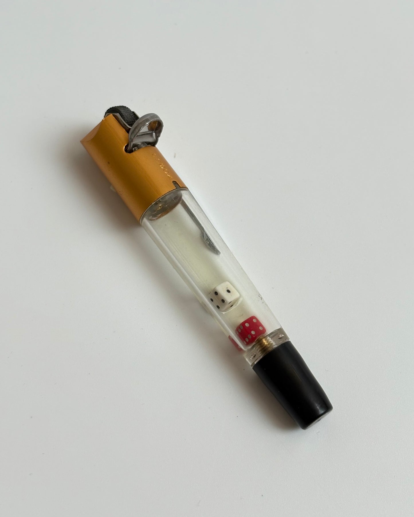 LIGHTER
