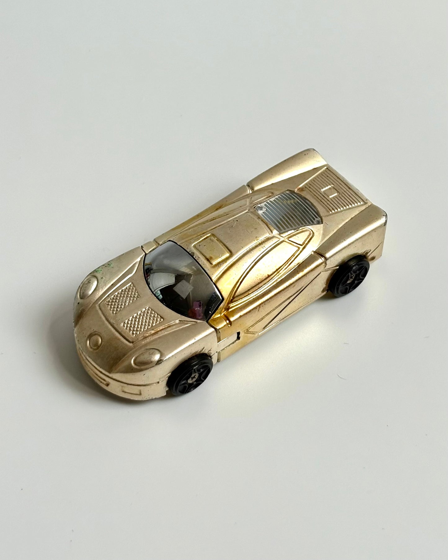 CAR LIGHTER