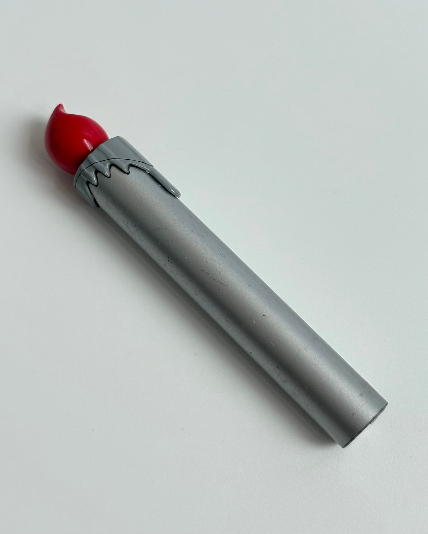 LIGHTER