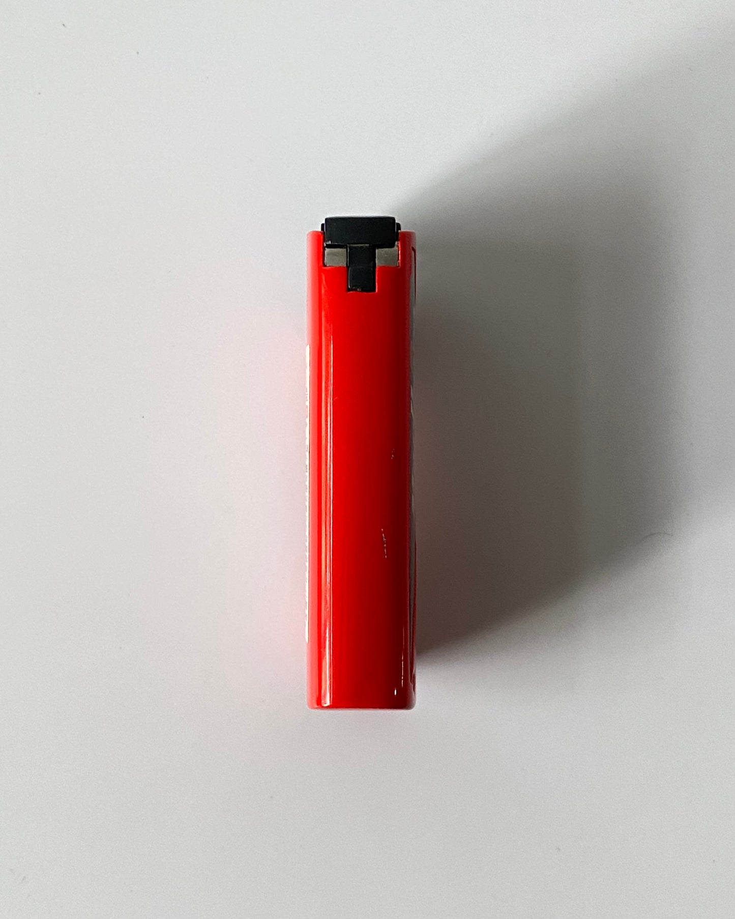 Bật lửa phản lực Marlboro F1