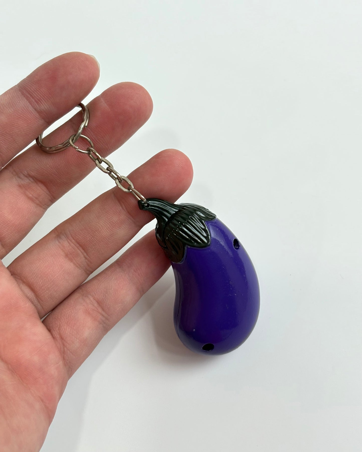 LIGHTER