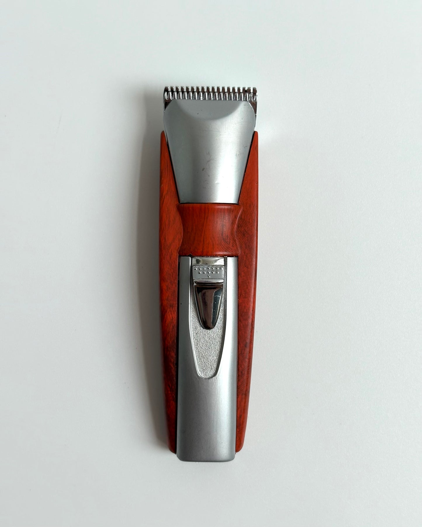 LIGHTER