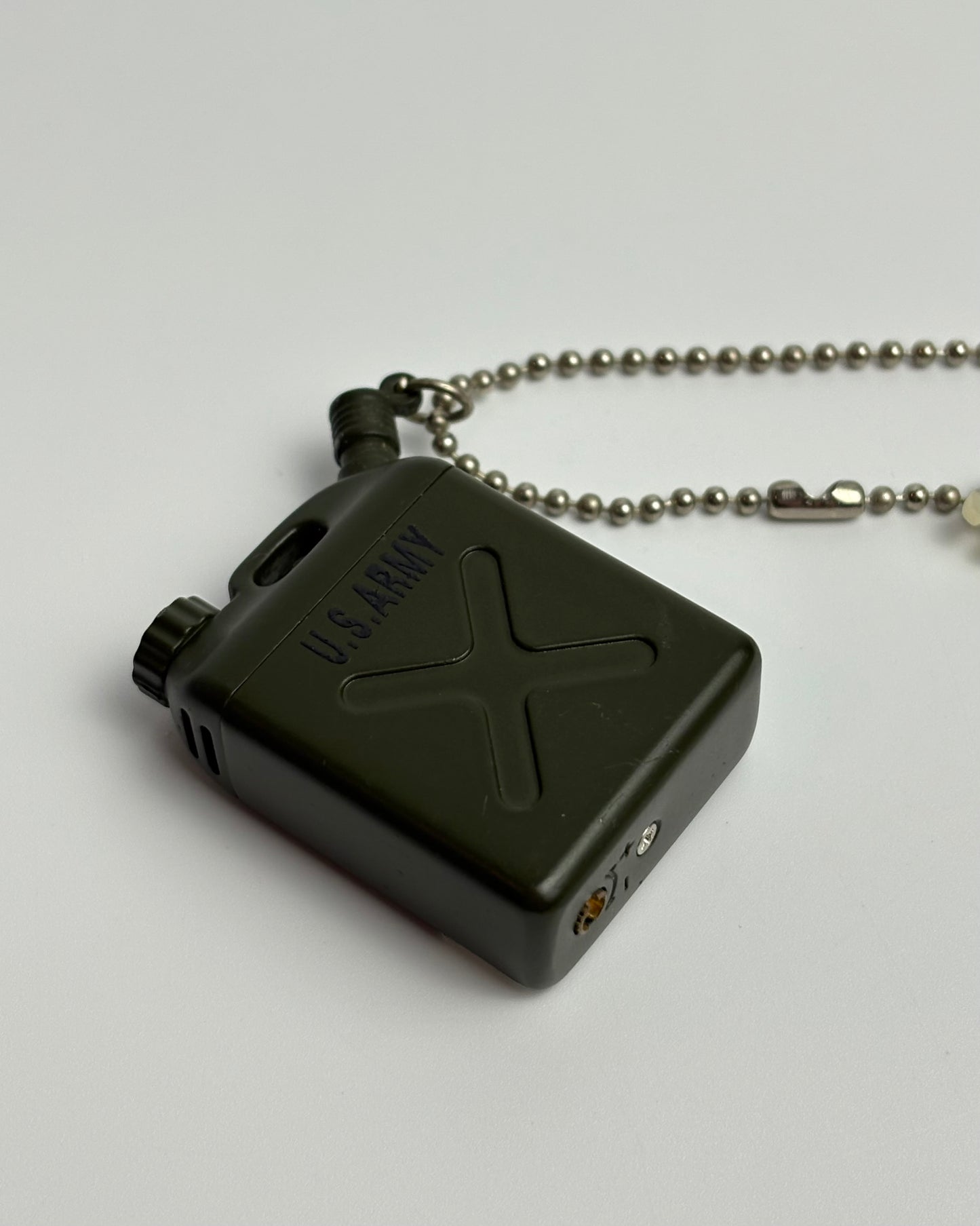 LIGHTER
