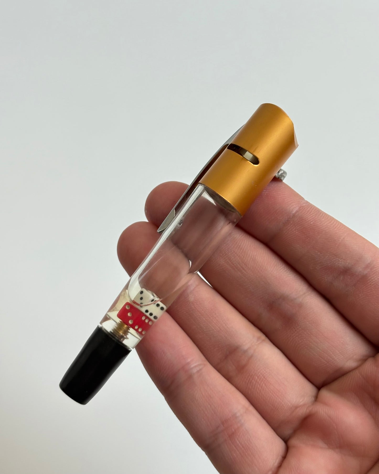 LIGHTER