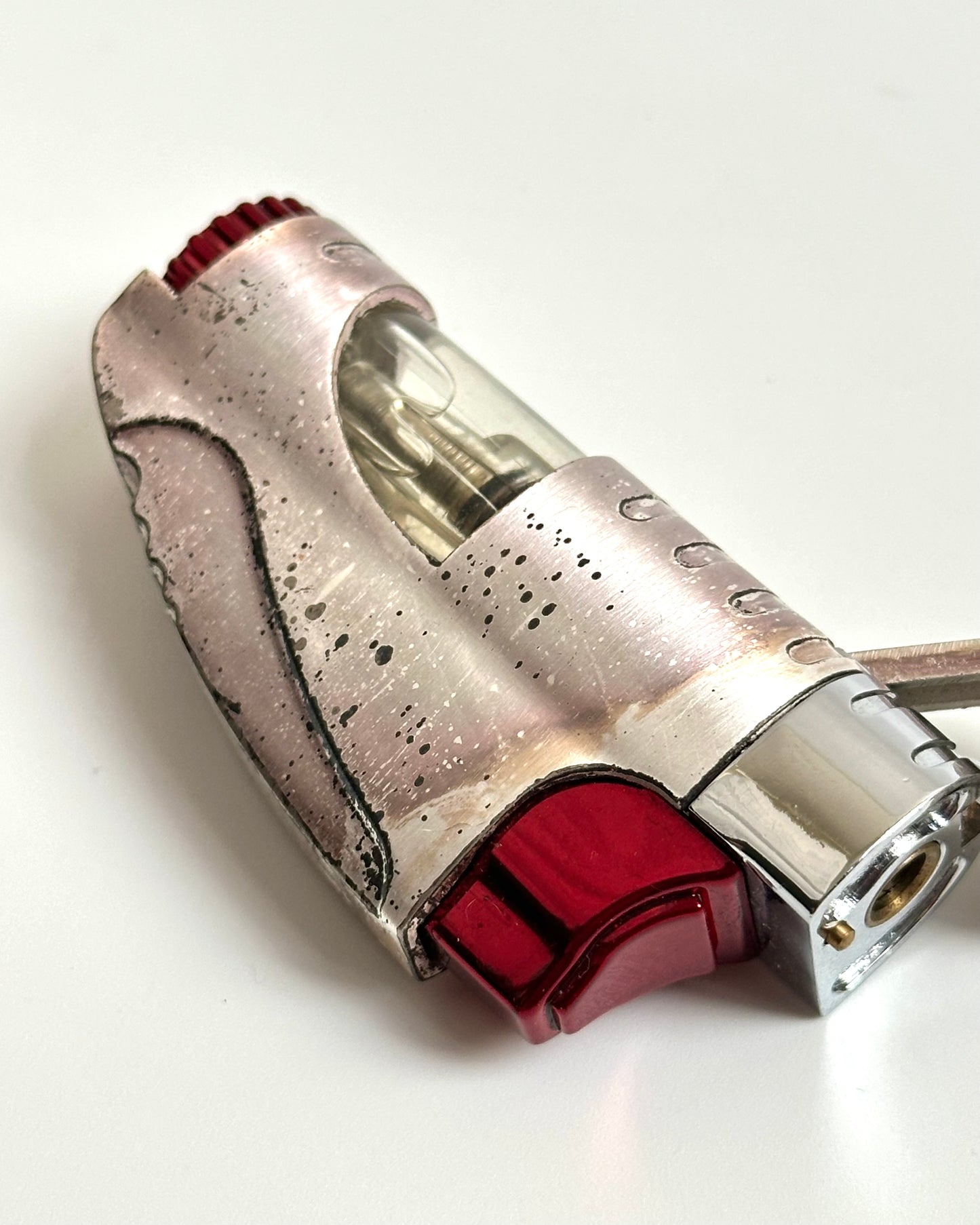 LIGHTER