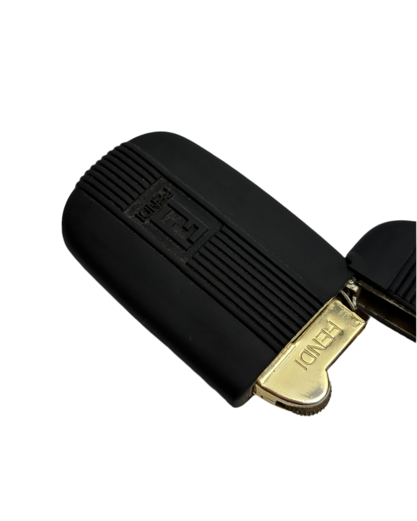 FENDI LIGHTER