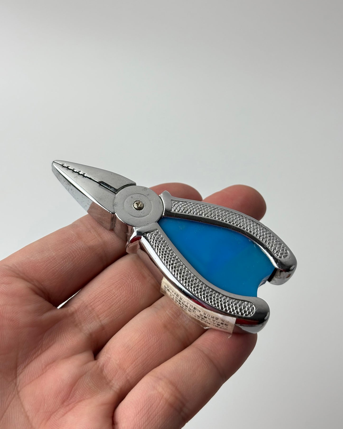 LIGHTER