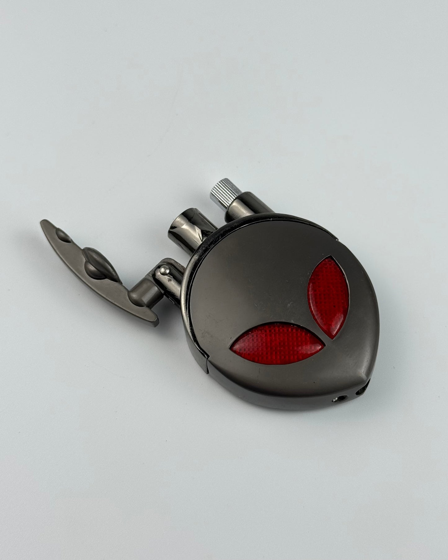 ALIEN LIGHTER