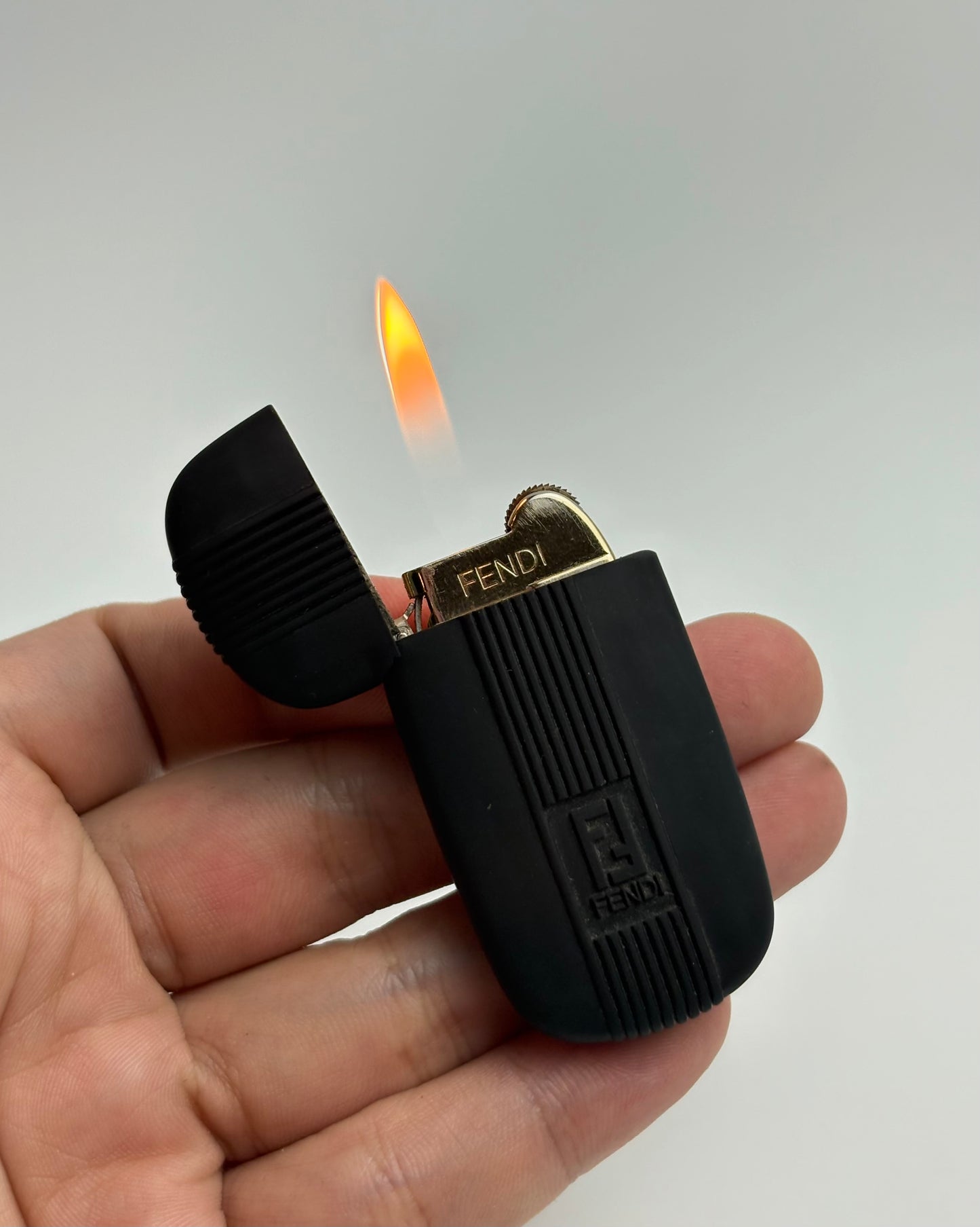 FENDI LIGHTER