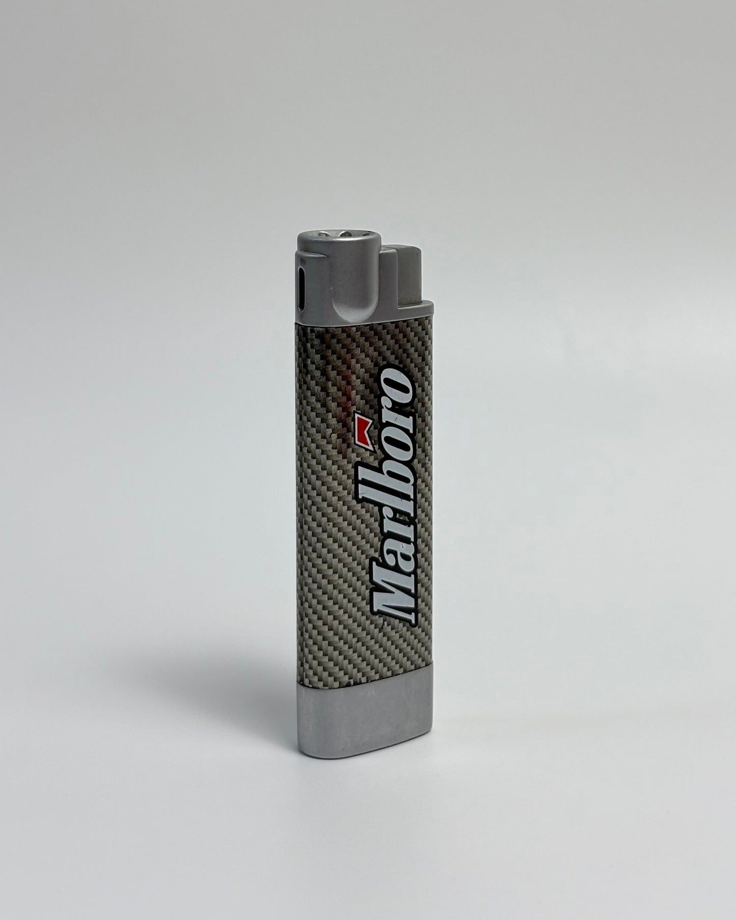Lighter marlboro