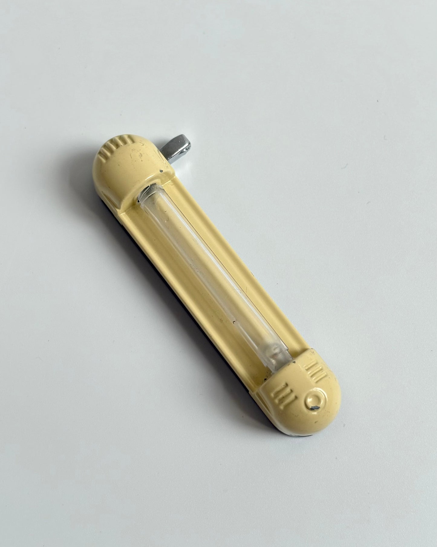 LIGHTER