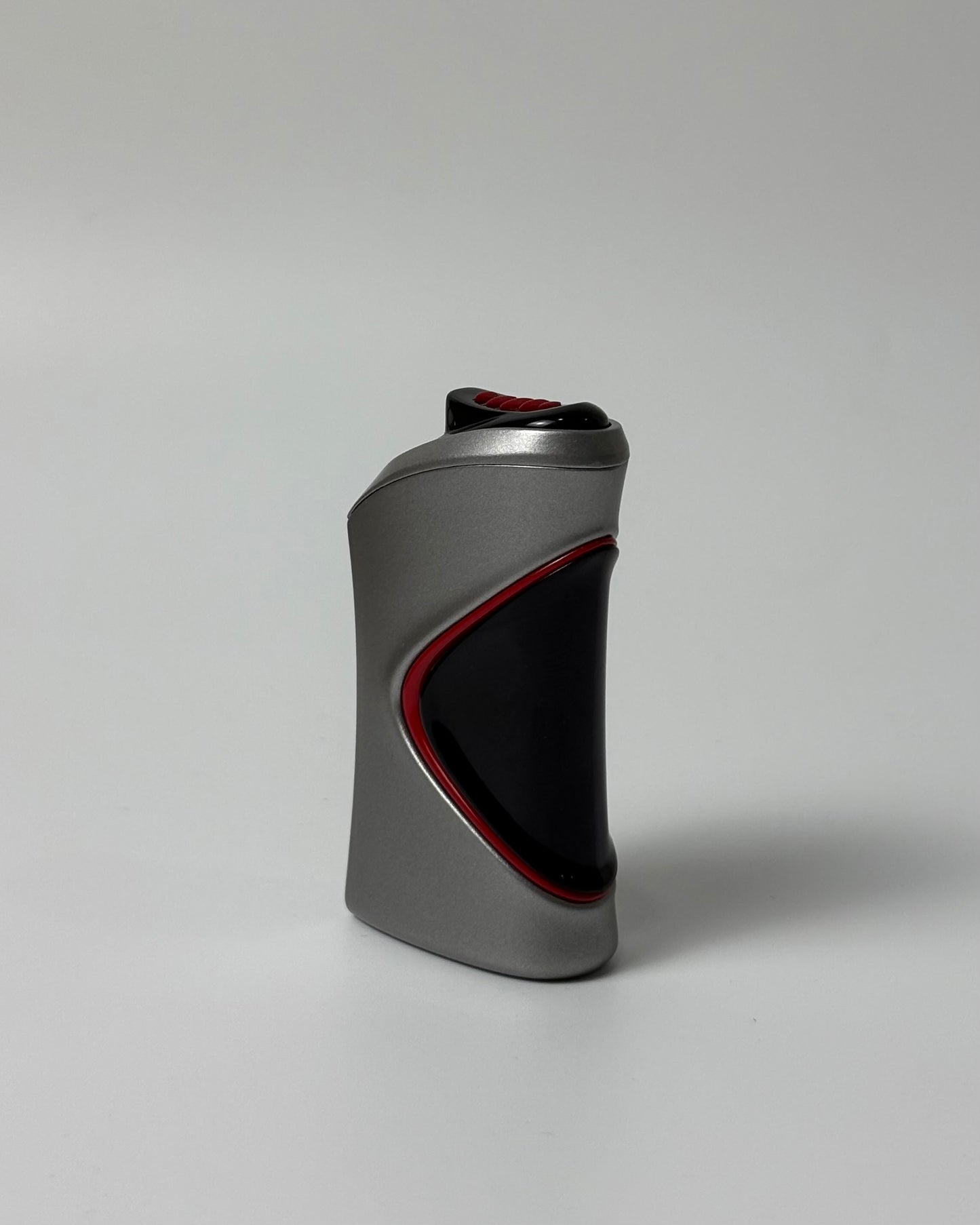 MARLBORO METAL TURBO LIGHTER