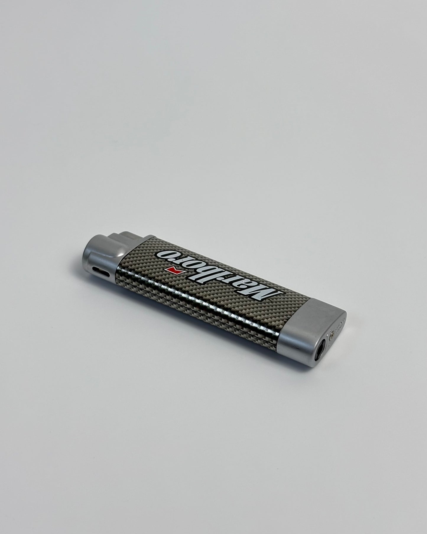 Lighter marlboro