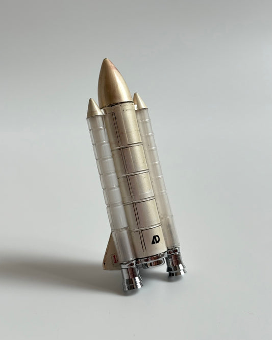 ROCKET LIGHTER