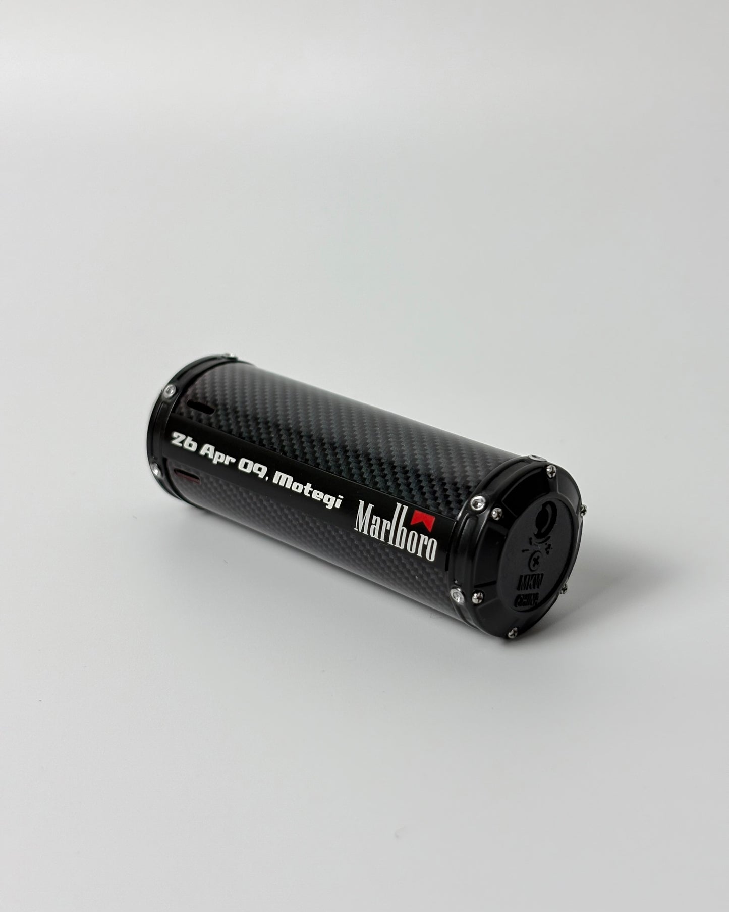 Bật lửa MotoGP Marlboro