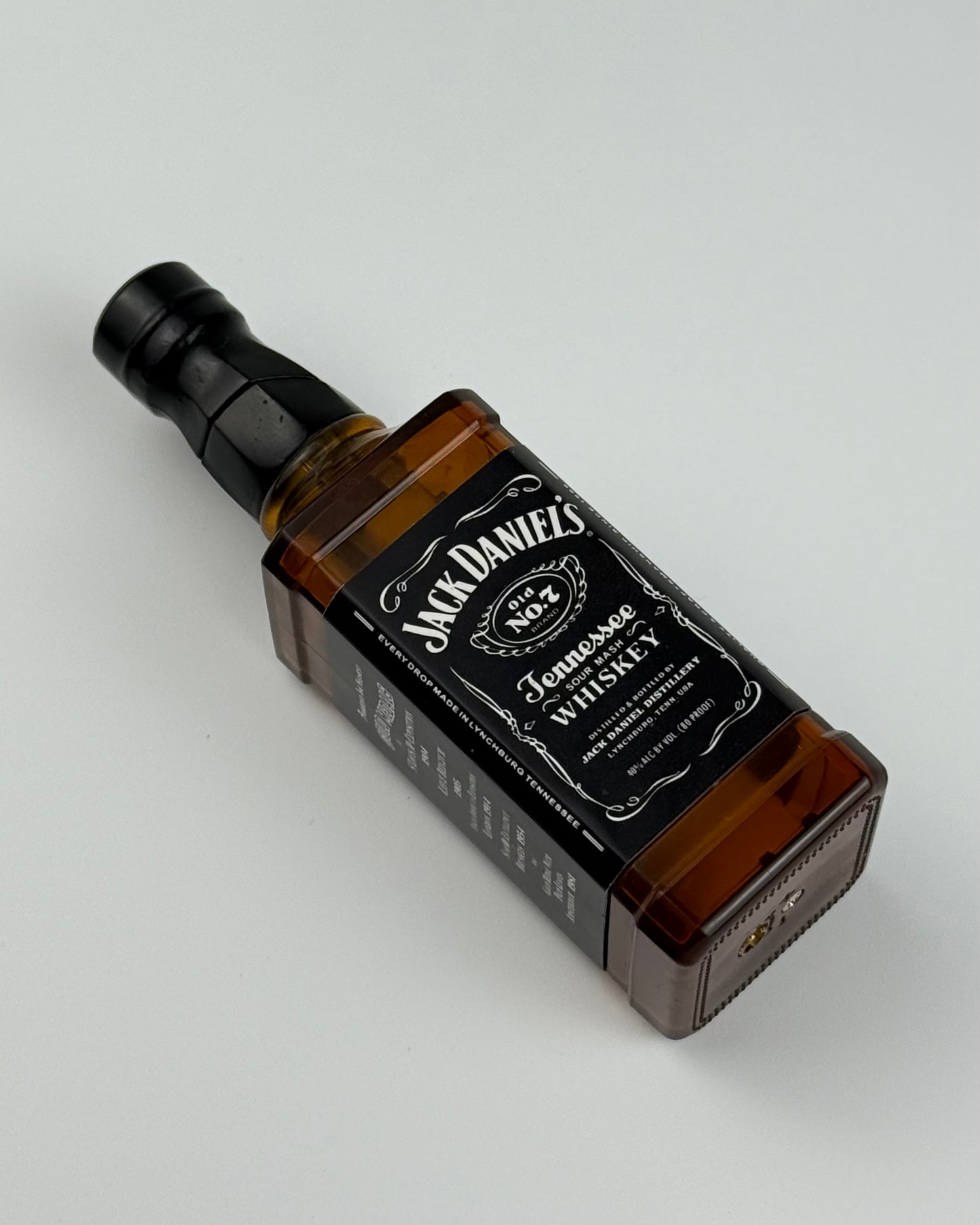 LIGHTER