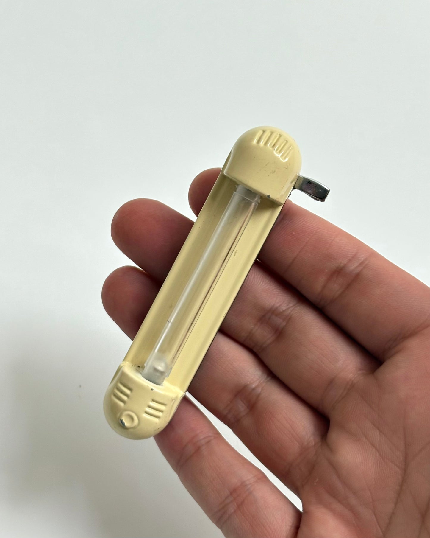 LIGHTER