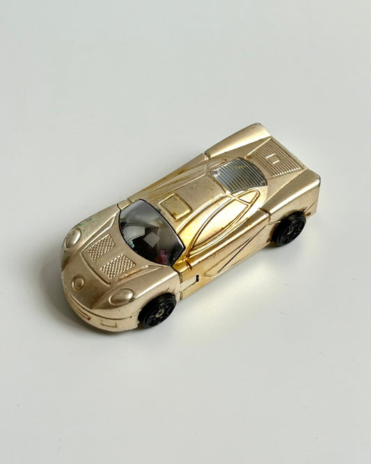 CAR LIGHTER