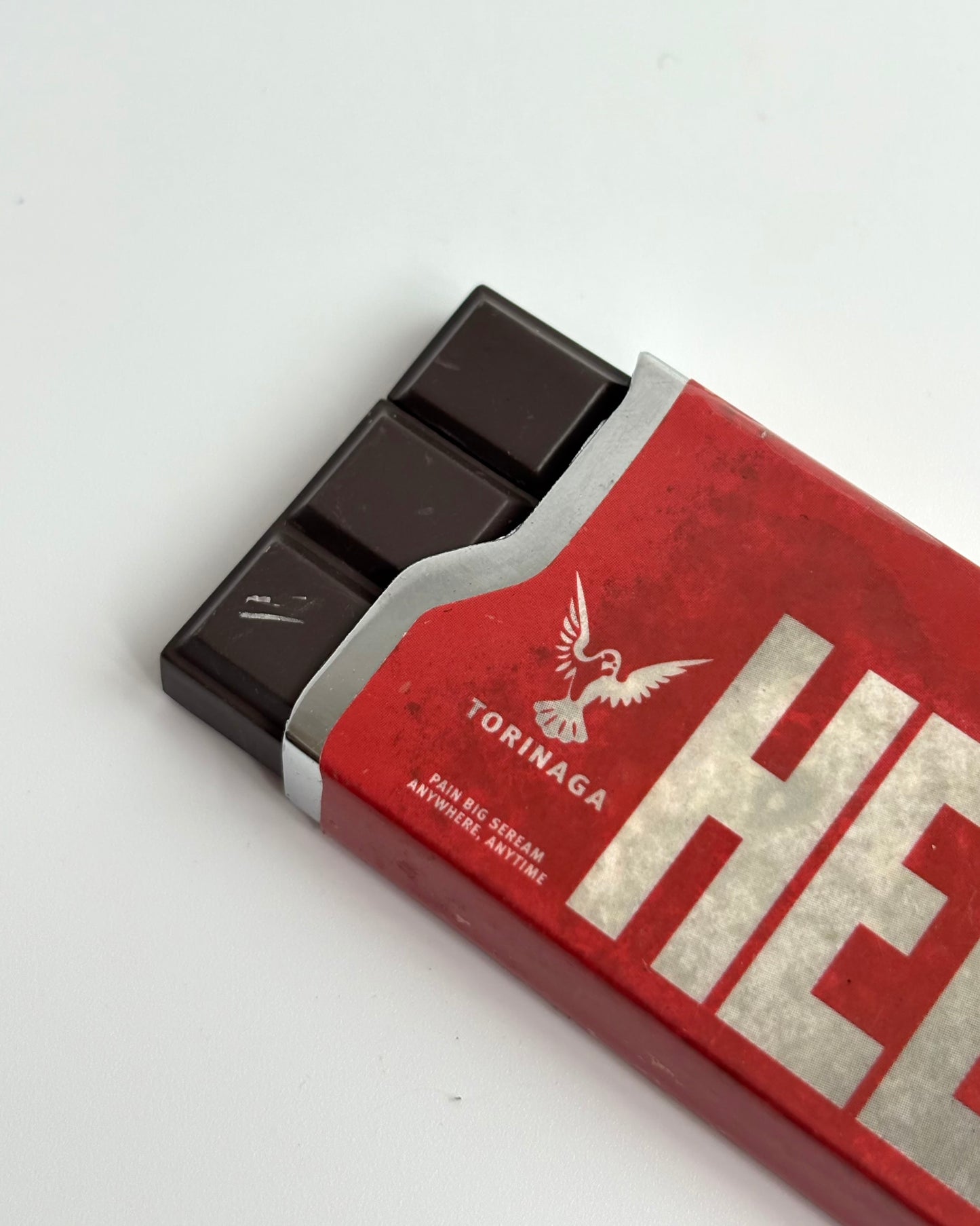 LIGHTER
