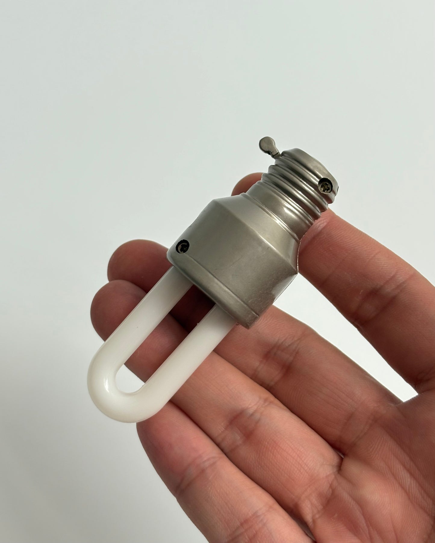 LIGHTER