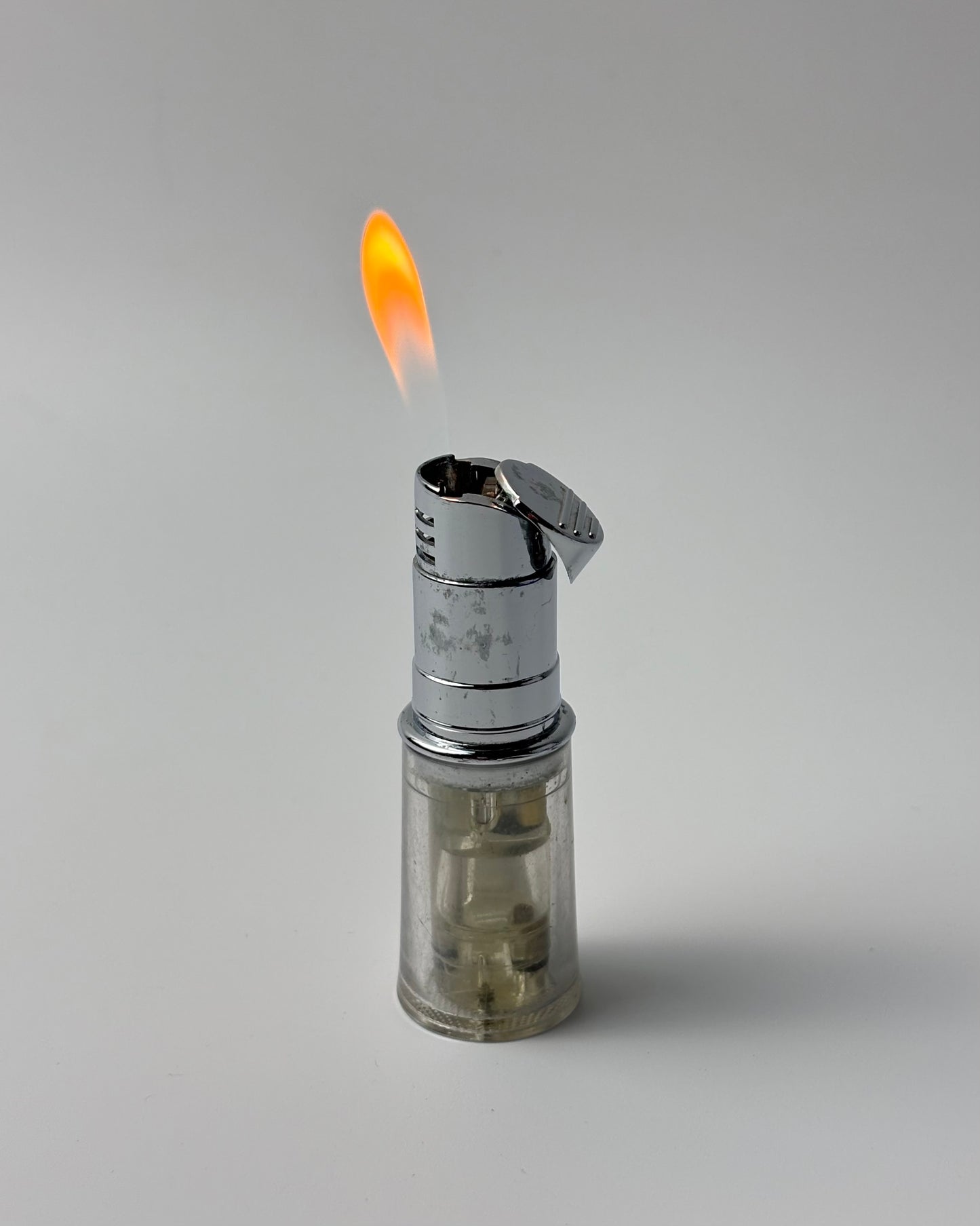 LIGHTER
