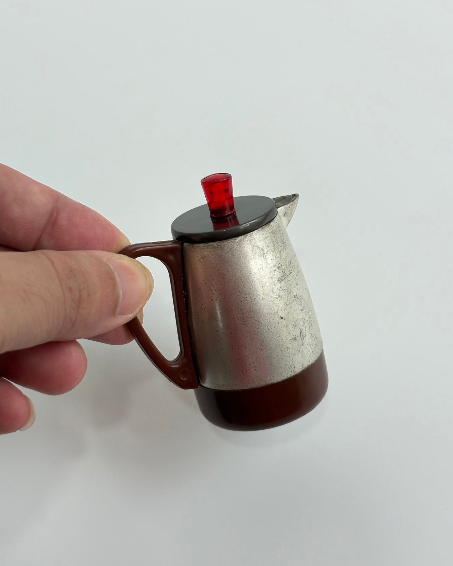 LIGHTER