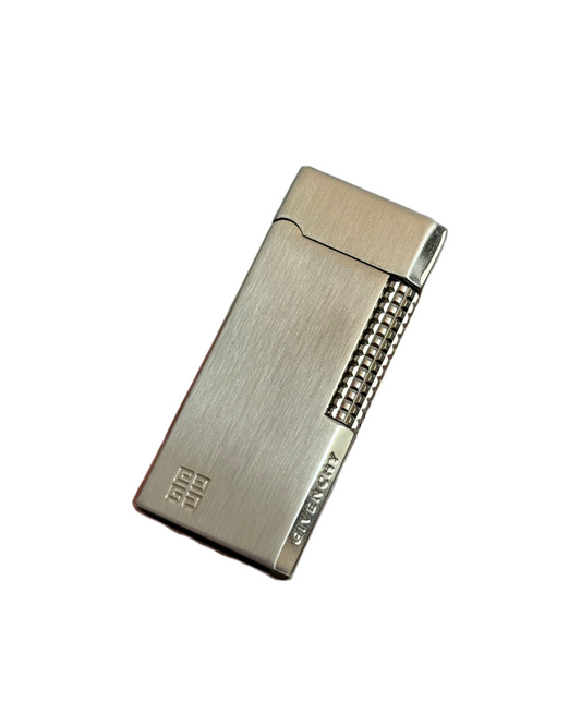 GIVENCHY 3000 - Full Box