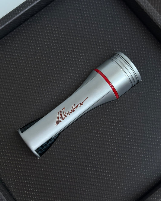 Bật lửa Ferrari x Marlboro