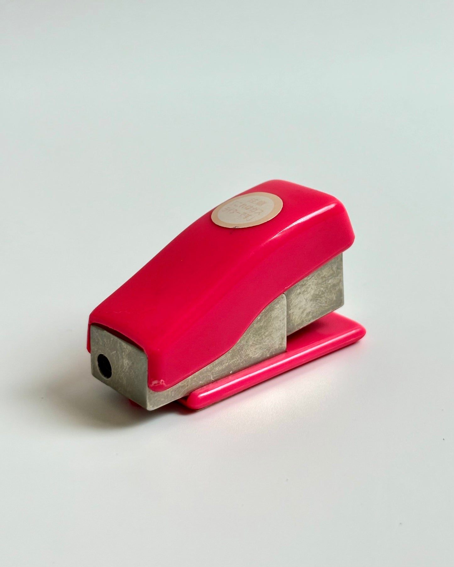 STAPLER LIGHTER