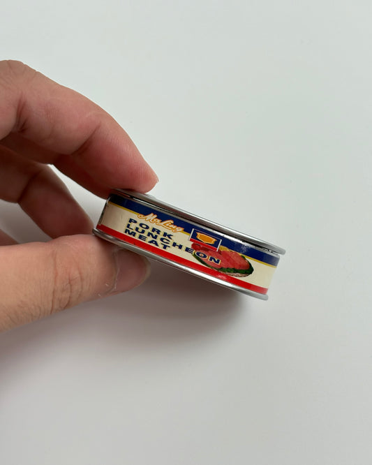 LIGHTER