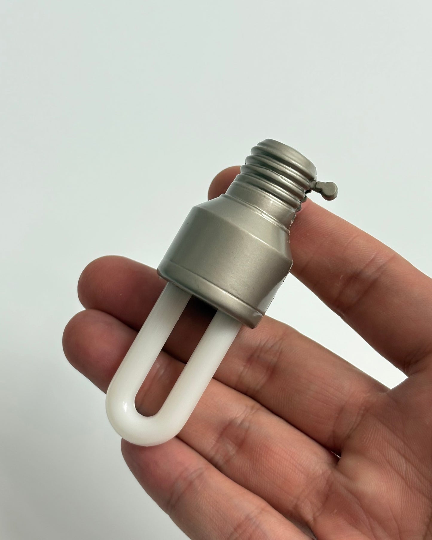 LIGHTER