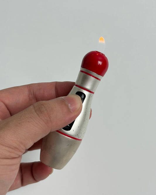 LIGHTER