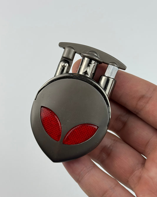 ALIEN LIGHTER