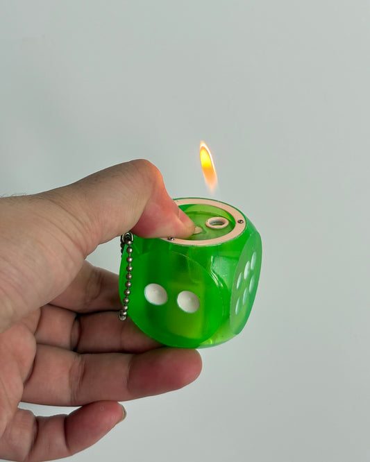 LIGHTER