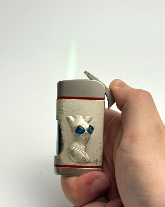 VINTAGE LIGHTER
