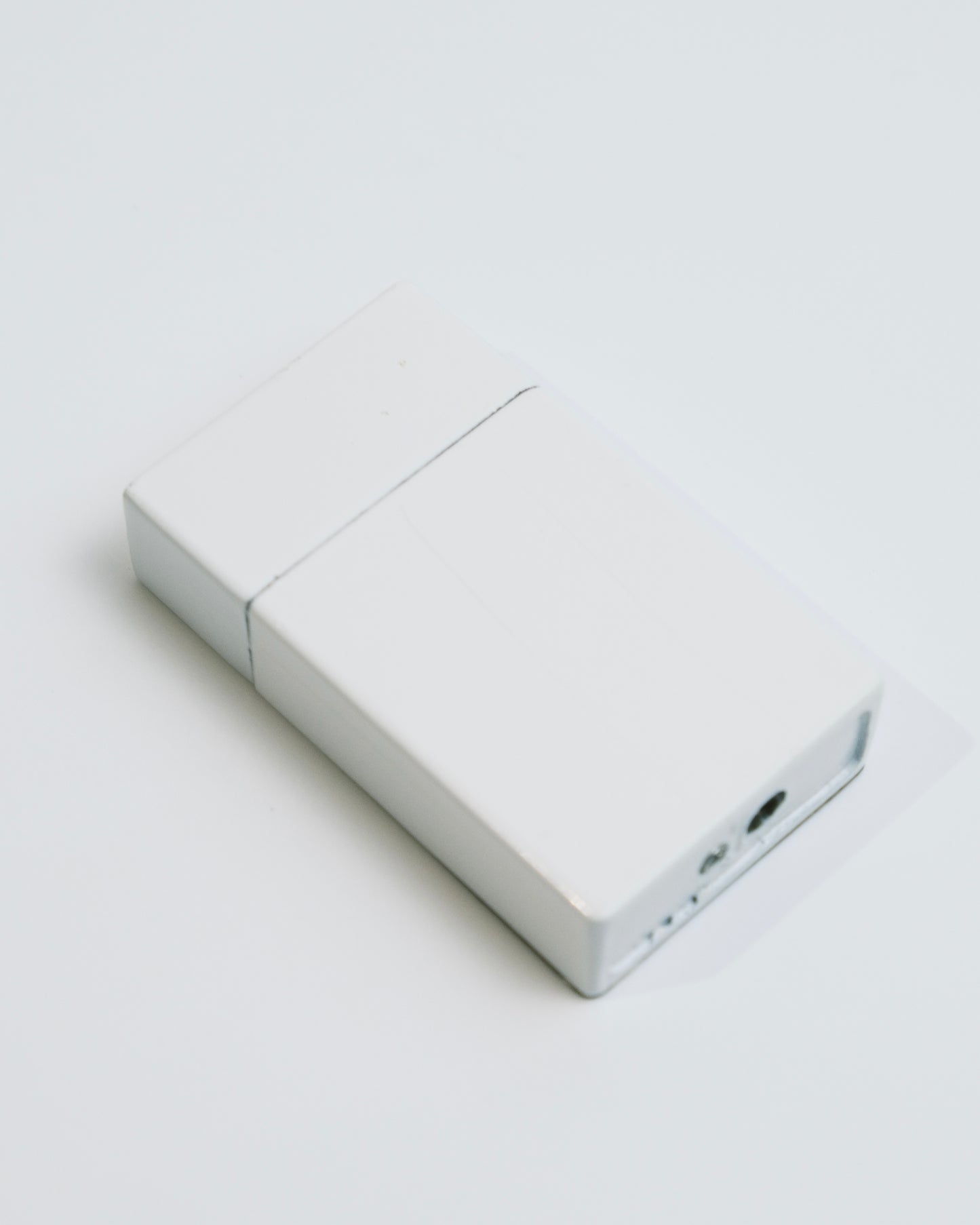 LIGHTER