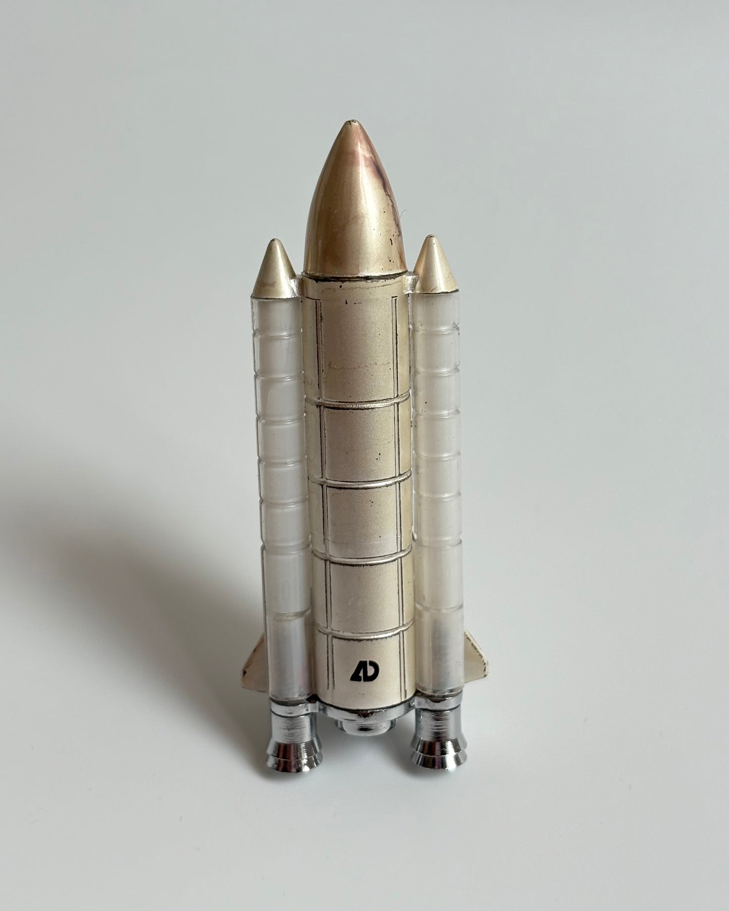 ROCKET LIGHTER