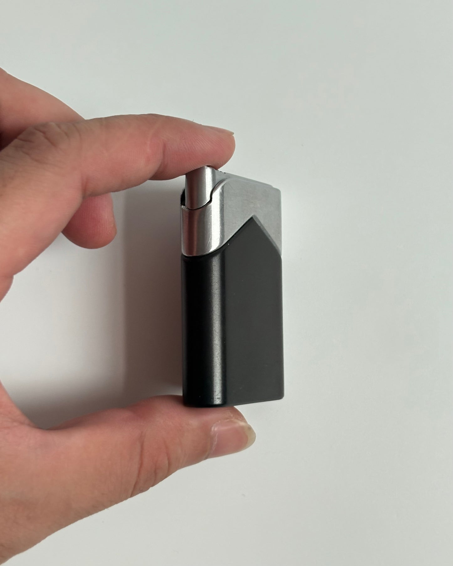 MARLBORO BLACK