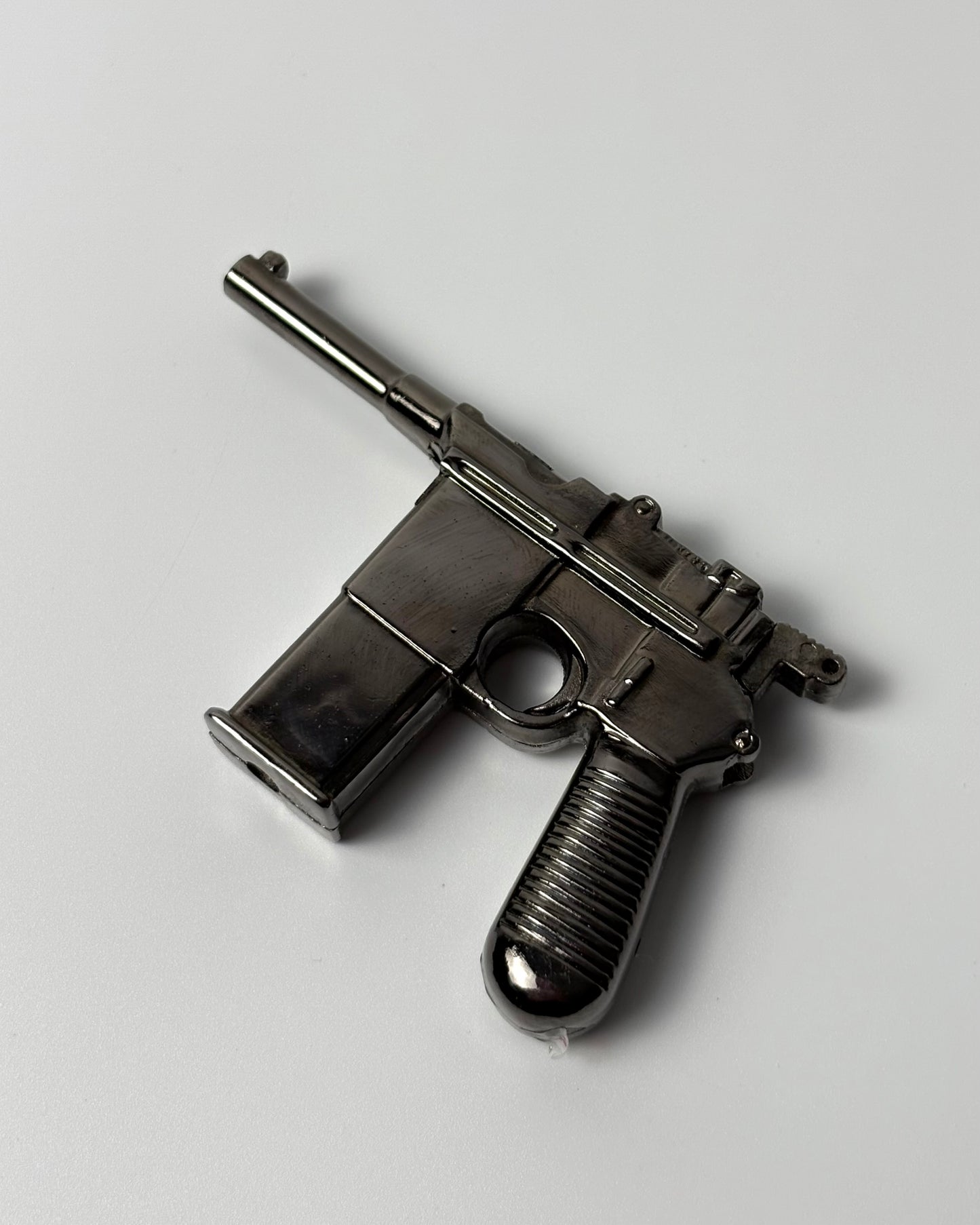 LIGHTER