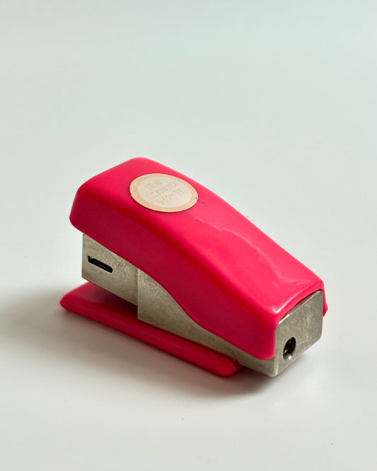 STAPLER LIGHTER