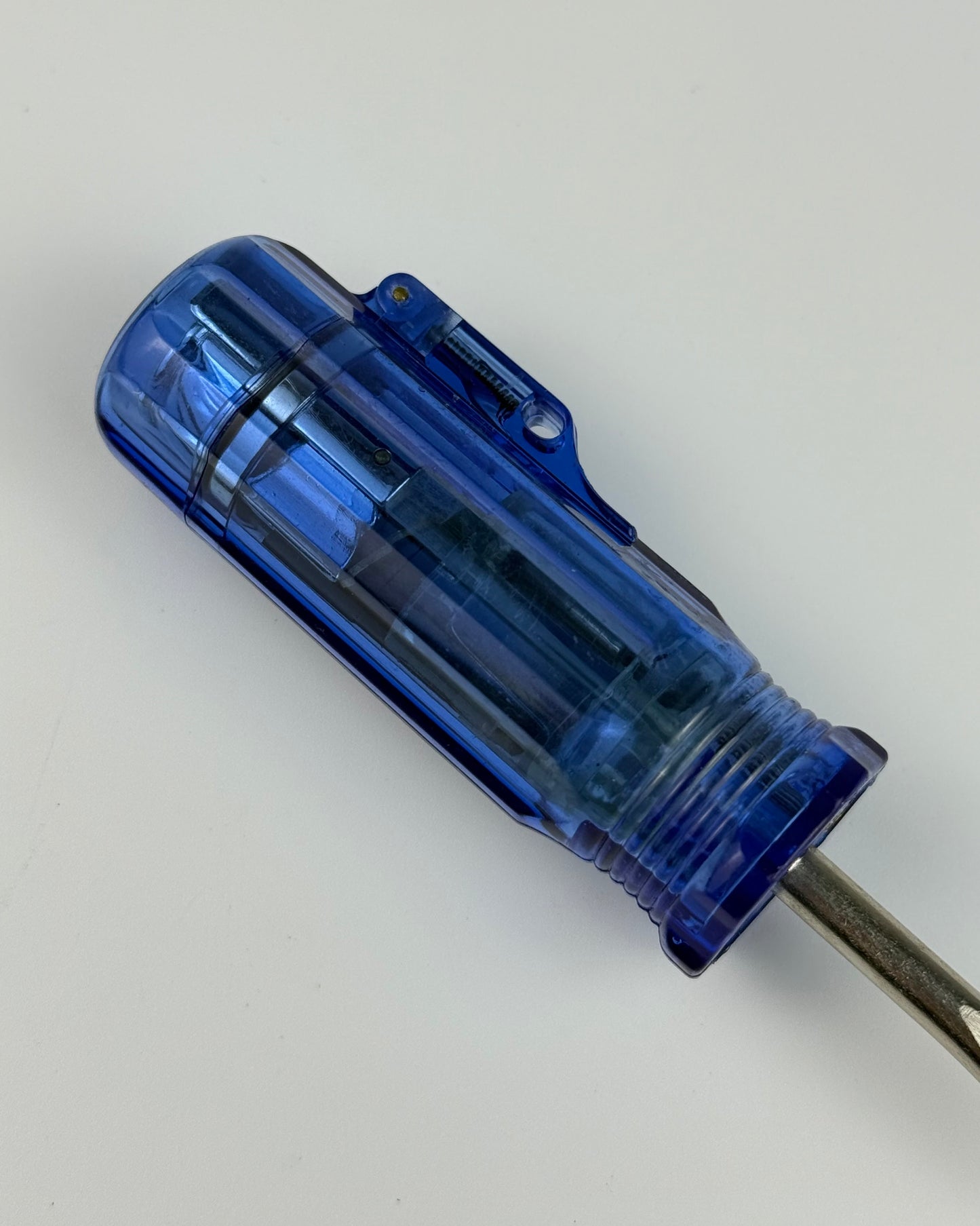LIGHTER