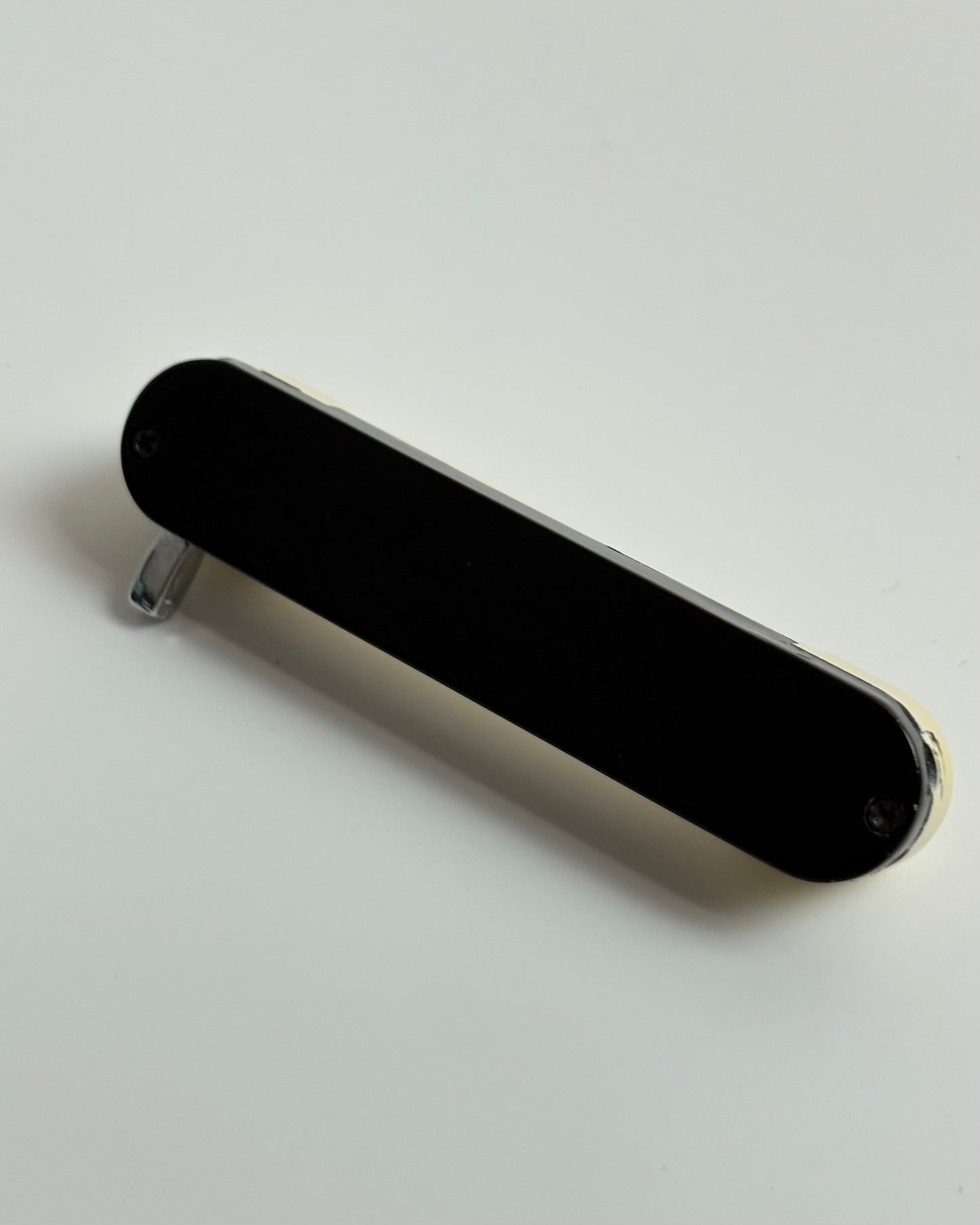 LIGHTER