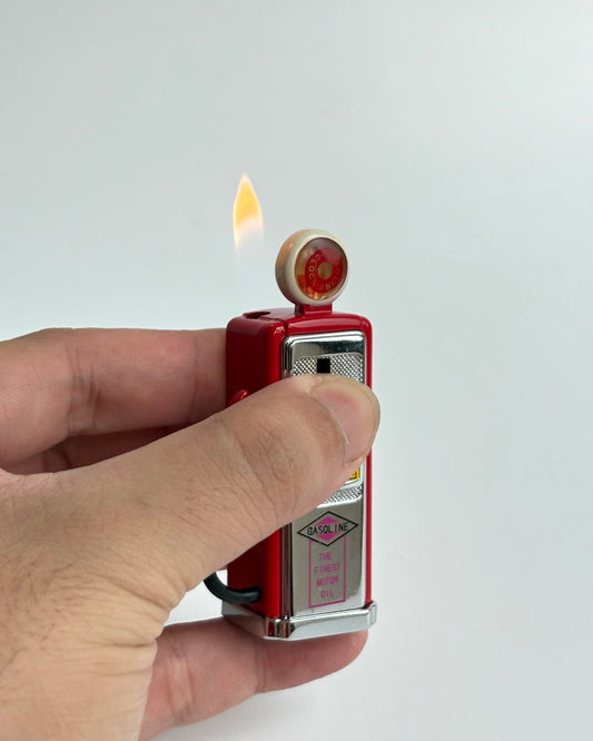 LIGHTER