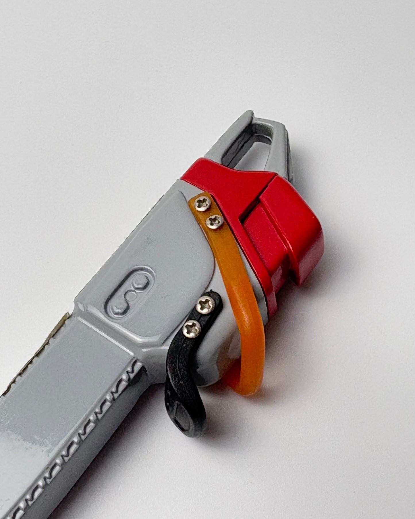 LIGHTER