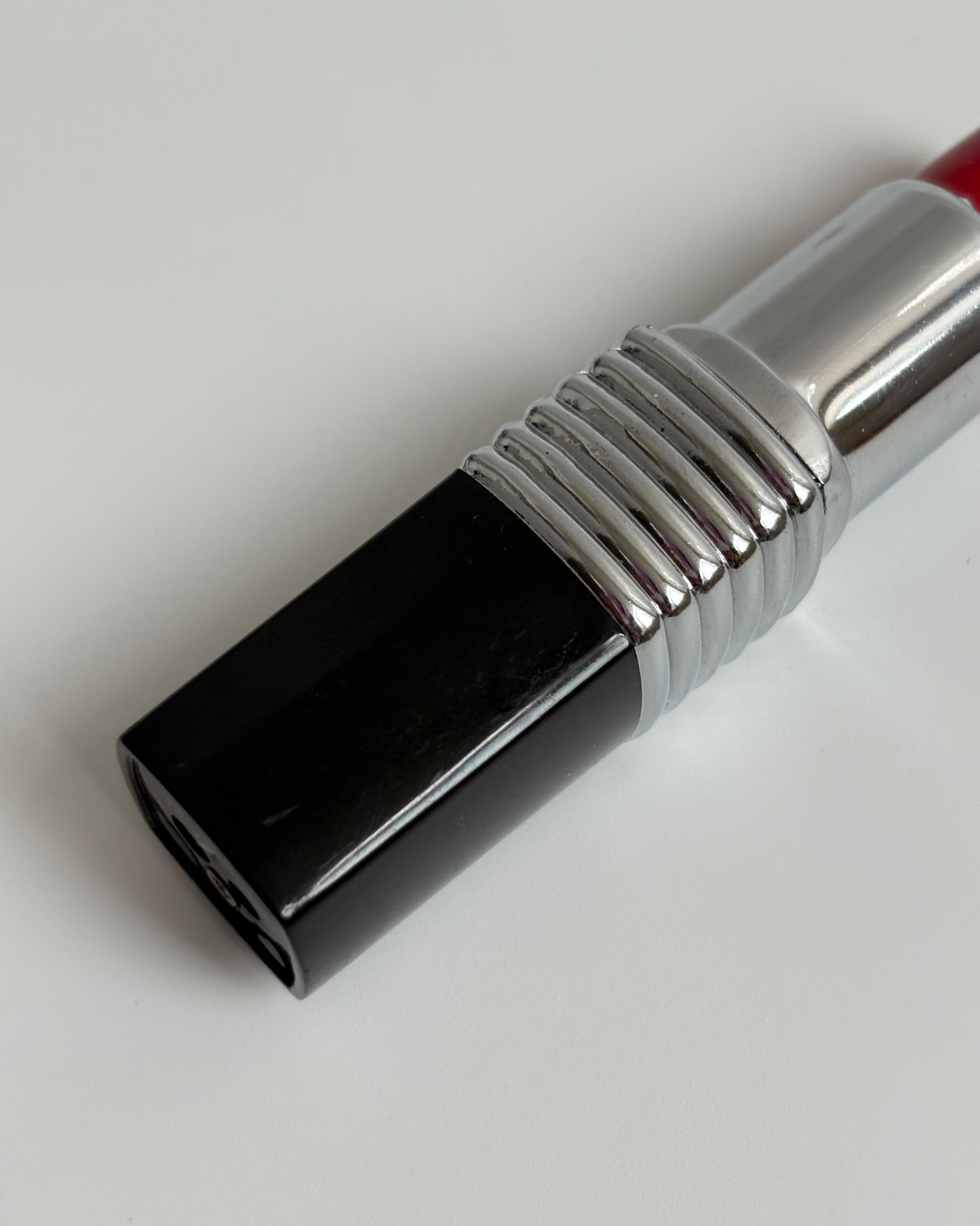 LIGHTER