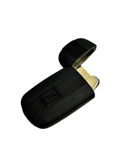 FENDI LIGHTER