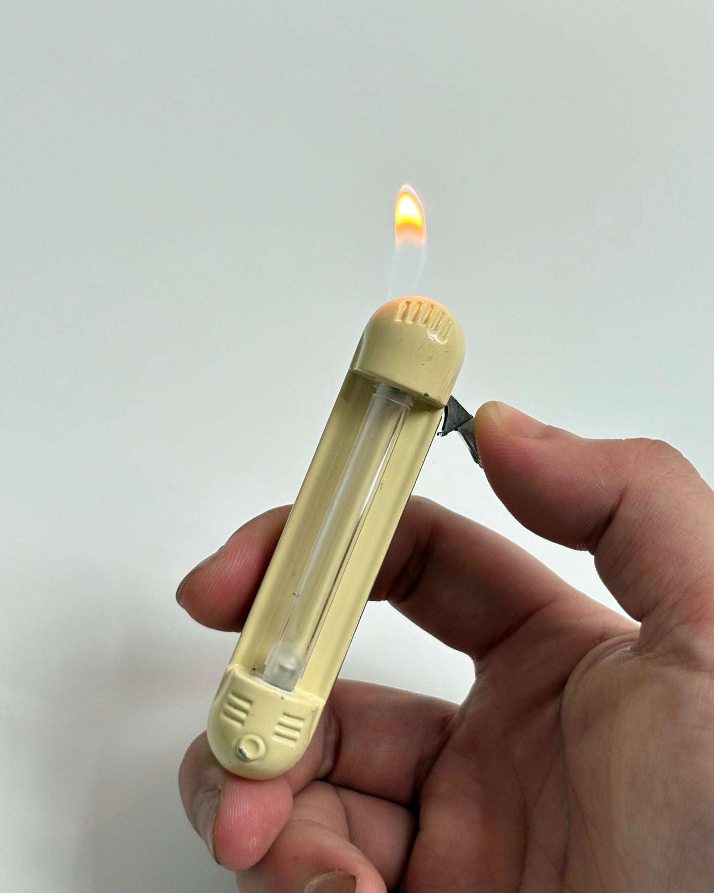 LIGHTER