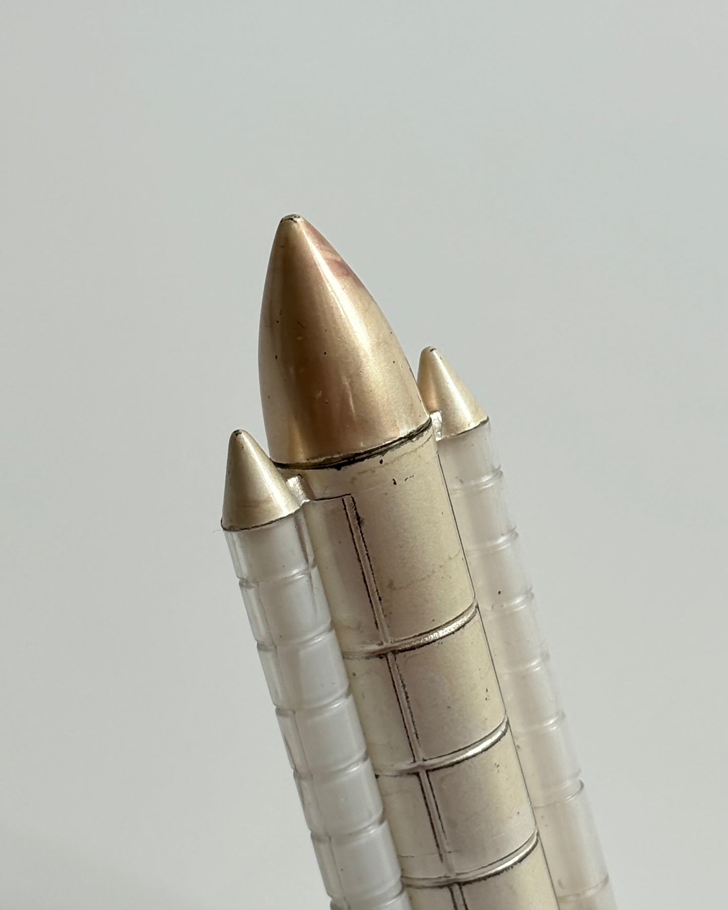 ROCKET LIGHTER