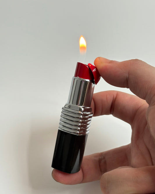 LIGHTER