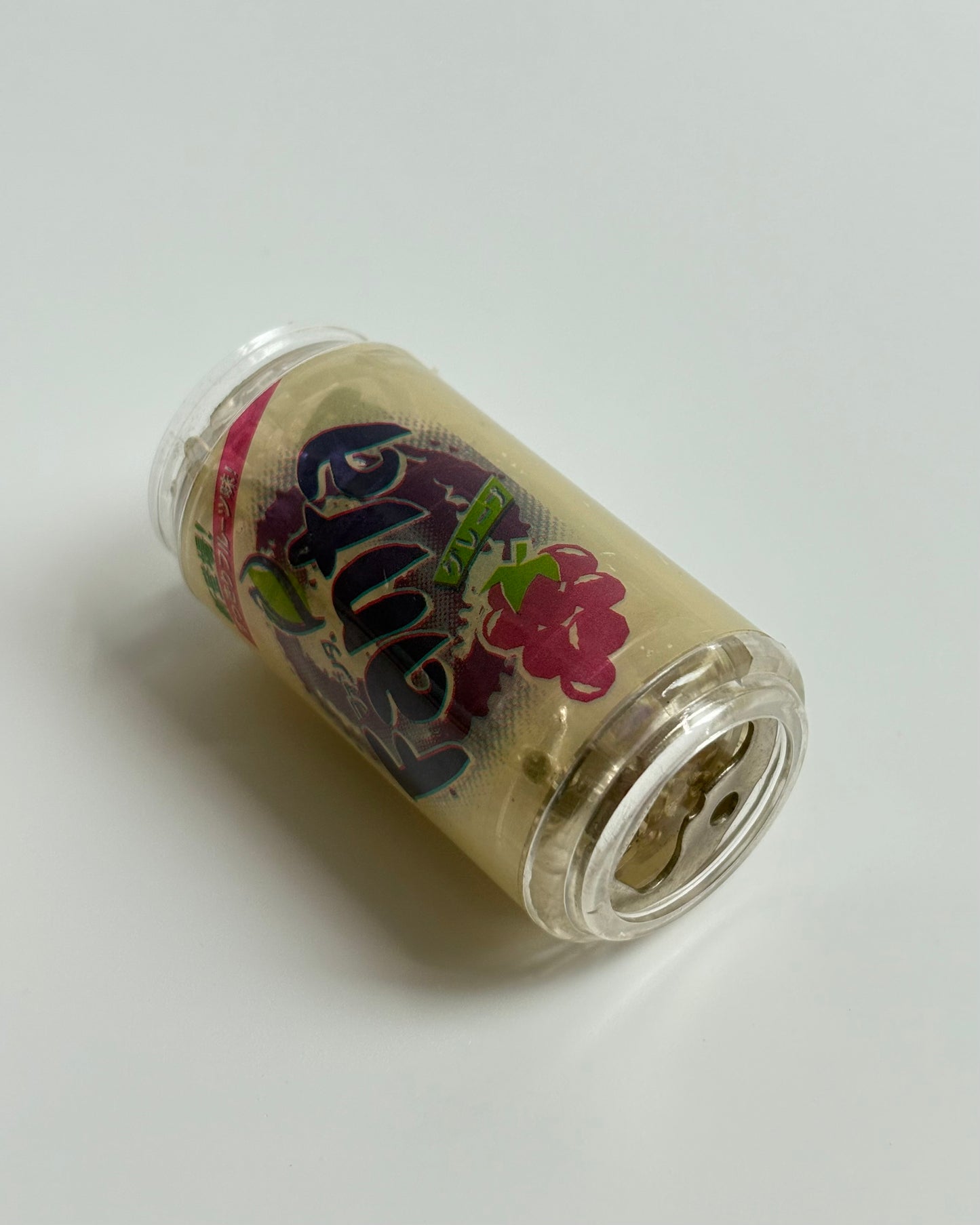 LIGHTER